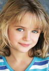 Joey King photo